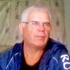 Михаил, 64, г.Енисейск Михаил, 64, г.Енисейск