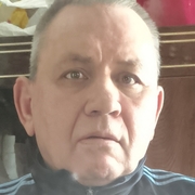 Сергей 59 Екатеринбург