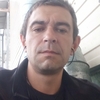 Михаил, 30, г.Шипуново Михаил, 30, г.Шипуново