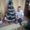 ЖЕНЯ, 45, г.Богородск ЖЕНЯ, 45, г.Богородск