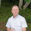 Иван, 48, г.Владивосток Иван, 48, г.Владивосток