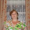 Аня, 38, г.Бакчар Аня, 38, г.Бакчар