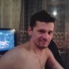 Сергей, 46, г.Барнаул Сергей, 46, г.Барнаул
