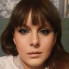 вера, 30, г.Калининск вера, 30, г.Калининск