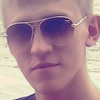 Сергей ххх, 25, г.Тында Сергей ххх, 25, г.Тында