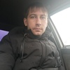 Alexander, 25, г.Белоозёрский Alexander, 25, г.Белоозёрский