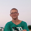 Максим, 29, г.Курчатов Максим, 29, г.Курчатов