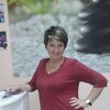 Лана, 56, г.Коряжма Лана, 56, г.Коряжма