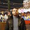 руслан, 29, г.Люберцы руслан, 29, г.Люберцы