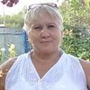 Надежда, 60, г.Заволжье Надежда, 60, г.Заволжье