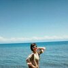 TATYANA, 56, г.Базарный Карабулак TATYANA, 56, г.Базарный Карабулак