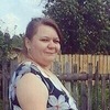 larisa, 45, г.Навашино larisa, 45, г.Навашино