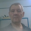 сергей, 50, г.Саратов сергей, 50, г.Саратов