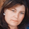 Вероника, 42, г.Улан-Удэ Вероника, 42, г.Улан-Удэ