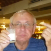 Vladimir, 73, г.Чита Vladimir, 73, г.Чита