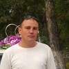 Кирилл, 37, г.Южно-Сахалинск Кирилл, 37, г.Южно-Сахалинск