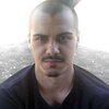 Александр, 25, г.Акбулак Александр, 25, г.Акбулак