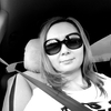 Алиса, 41, г.Новый Уренгой Алиса, 41, г.Новый Уренгой