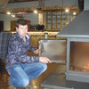 Игорь, 31, г.Калязин Игорь, 31, г.Калязин