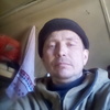 Сергей, 42, г.Улан-Удэ Сергей, 42, г.Улан-Удэ