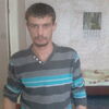 sergej, 31, г.Ровеньки sergej, 31, г.Ровеньки