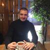 Павел, 32, г.Калининград Павел, 32, г.Калининград