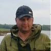 Василий, 58, г.Кудымкар Василий, 58, г.Кудымкар