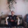 Иван, 31, г.Омск Иван, 31, г.Омск