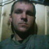 Константин, 32, г.Алзамай Константин, 32, г.Алзамай