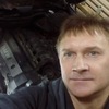 Андрей, 53, г.Апатиты Андрей, 53, г.Апатиты