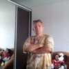 Валерий, 54, г.Новокуйбышевск Валерий, 54, г.Новокуйбышевск