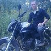 Сергей, 36, г.Собинка Сергей, 36, г.Собинка