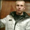 виктор, 34, г.Лабытнанги виктор, 34, г.Лабытнанги