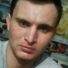 Сергей, 29, г.Новочеркасск Сергей, 29, г.Новочеркасск