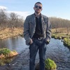 тарас, 30, г.Петропавловск-Камчатский тарас, 30, г.Петропавловск-Камчатский