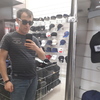 арсен, 28, г.Махачкала арсен, 28, г.Махачкала