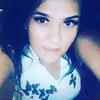 Наташа, 29, г.Ставрополь Наташа, 29, г.Ставрополь