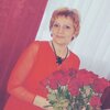Тамара Рубанова, 56, г.Кострома Тамара Рубанова, 56, г.Кострома