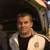 макс, 37, г.Батайск макс, 37, г.Батайск