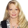 Виктория, 50, г.Уссурийск Виктория, 50, г.Уссурийск