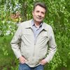 Александр Северинец, 58, г.Магнитогорск Александр Северинец, 58, г.Магнитогорск