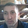 Владимир, 38, г.Челябинск Владимир, 38, г.Челябинск
