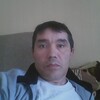 Асхат, 42, г.Тюмень Асхат, 42, г.Тюмень