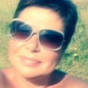 Алла, 52, г.Павловский Посад Алла, 52, г.Павловский Посад