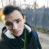 Михаил Evgenyevich, 19, г.Ступино Михаил Evgenyevich, 19, г.Ступино