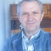 Александр, 56, г.Кропоткин Александр, 56, г.Кропоткин