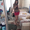 Светлана, 38, г.Кропоткин Светлана, 38, г.Кропоткин