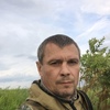 николай, 42, г.Курган николай, 42, г.Курган