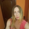Евгения, 41, г.Новочеркасск Евгения, 41, г.Новочеркасск