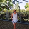 Лена, 30, г.Феодосия Лена, 30, г.Феодосия